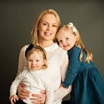 Mairead Britton Doyle - @maireadbrittondoyle - Instagram