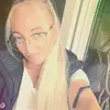 Mairead Doyle262 - @maireaddoyle262 - TikTok