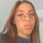 Mairead Doyle - @_maireaddoyle - Instagram