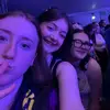 Mairéad Doyle - @mairead_d0yle - TikTok