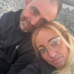 Mairead Doyle - @mairead3269 - Instagram