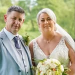 Mairead Doyle - @mairead.doyle.961 - Instagram
