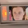 Mairead Doyle - @maireaddoyle - TikTok