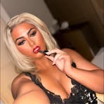 Mairead Doyle - Facebook