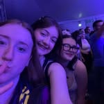 Mairéad Doyle - @mairead_d0yle - Instagram