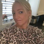 Mairead Doyle - Facebook