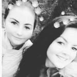Mairead Doyle - @dmairead085 - Instagram