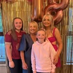 Mairead Doyle - @mairead.doyle - Instagram