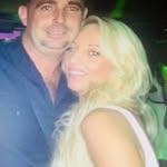 Mairead Doyle - @mdoyle123 - Instagram