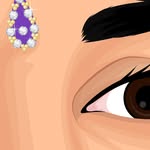 Mairead Doyle - @darthdoyle - Instagram