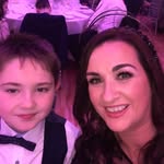 MAIREAD DOYLE🌼 - @maireaddoyle10 - Instagram
