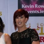 Mairead Doyle - @mairead.doyle.1 - Instagram
