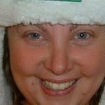 mairead doyle - @doylemairead7 - Instagram