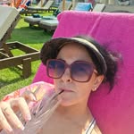 Mairéad Doyle - @mrsdoyler - Instagram