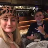 Mairead Doyle - @maireaddoyle5 - TikTok