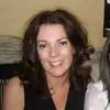 Mairead Doyle - @mairead.doyle6 - TikTok