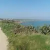 Mairead Doyle - @mairead.doyle3 - TikTok