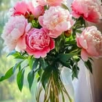Mairead Doyle - Facebook