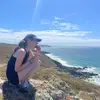 Mairéad Doyle - @useruiklgoyk55 - TikTok