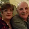 Mairead Doyle - @mairead.doyle5 - TikTok
