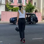 Mairead Doyle-Heffernan - @mdoyleheffernansuperprime - Instagram