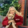 Mairead Doyle-Heffernan - @mdoyler - TikTok