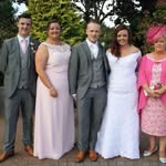 Mairead Finnegan Doyle - @maireadfinnegandoyle - Instagram