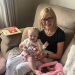 Mairead Mc Veigh Doyle - @mairead_mc_veigh - Instagram