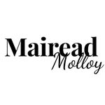 Mairéad Molloy Doyle - @maireadmolloydoyle - Instagram