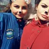 maireaddoyle123 - @maireaddoyle123 - TikTok