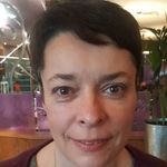 Mairead Fallon - @mairead.fallon - Instagram