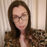 Mairead Fallon - @maireadfallon - Instagram
