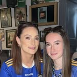 Mairéad Lawlor Fallon - @maireadlawlorfallon - Instagram