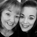 Máiréad Patton - Facebook