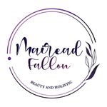 MaireadFallonBeauty&Holistic - @maireadfallonbeautyandholistic - Instagram