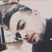 Mehrad Falcon - Facebook