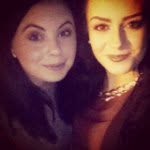 Mairéad Lyons - @mreginaldlyons - Instagram