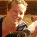 Mairead Lyons - Facebook