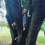@mairead_lyons - Instagram