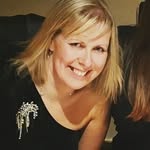 Mairead Lyons - @lyons_mairead - Instagram