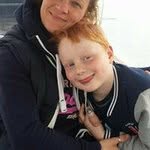 Mairead Lyons - @lyonsmairead - Instagram