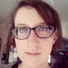 Mairead Lyons - @maireadlyons - TikTok