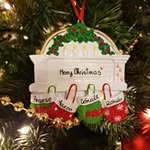 Mairead Lyons - @mairead71 - Instagram