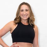 Mairead Lyons - @soitrhymeswithparade - Instagram