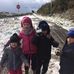 Mairéad Lyons O'Dea - Facebook