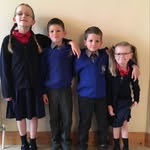 Mairéad Lyons O'Dea - @odeamaireadlyons - Instagram