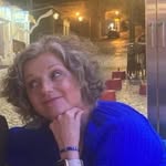 Mairead O Neill - @mairead.lyons.79 - Instagram