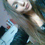 Mairead - @maireadmurray16 - Instagram