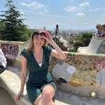 Mairead - @mairead_murray - Instagram