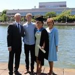 Mairead Murray - @mairead.murray.777 - Instagram